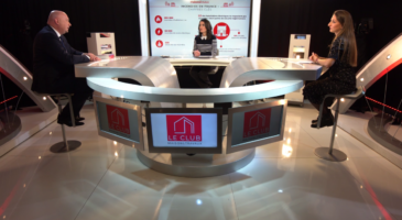 Club Maison&Travaux : Installation électrique sécurisée : obligations et bons réflexes