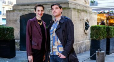 Vendôme Personal Shopper, une expérience mode et beauté