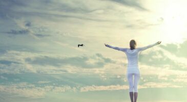 Méditation : ce qu'on a envie de savoir avant de débuter