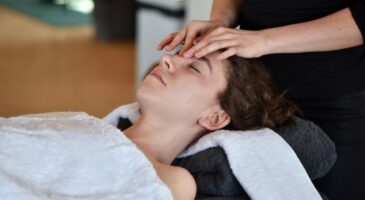 Urban : quand le bien-être et la beauté s’invitent à la maison