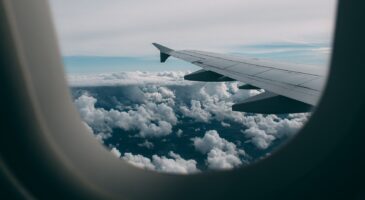 Offrir un week-end ou un voyage : 12 idées cadeaux au dépaysement garanti