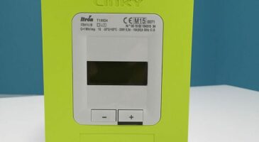 Votre mairie peut-elle empêcher Enedis d'installer Linky chez vous ?