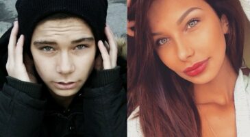 Les transformations transgenres les plus impressionnantes