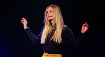 Quand IconoClass casse les castes socio-professionnelles