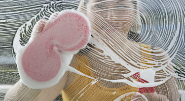 Ménage : quelles astuces pour gagner du temps ?