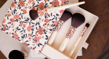 Séphora x Sézane : la collection beauté immanquable