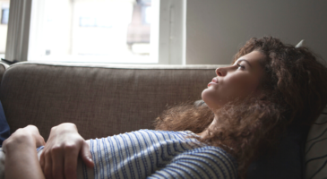 Astuce : 5 aliments contre les maux de ventre