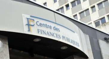 Impôts : les nouveautés 2020