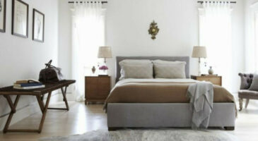 Déco Feng Shui : 15 règles à suivre pour un intérieur zen