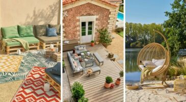 Jardiland : nos 25 coups de coeur pour le printemps-été 2020