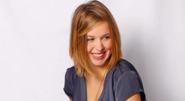 Victoire de la musique pour Camille Pépin