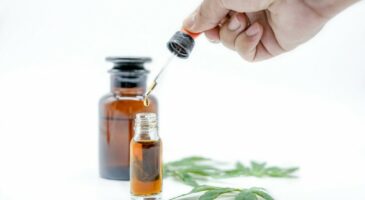 CBD : qu'est-ce que le cannabidiol ?