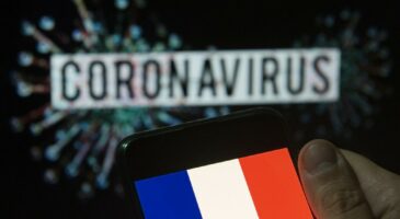 Confinement : ce que les nouvelles mesures autorisent ou pas