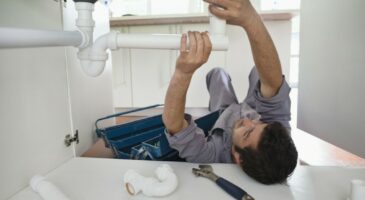 Coronavirus : panne d'électricité/de gaz, fuite d'eau, qui appeler ?