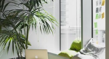 Guide d’achat d’un volet roulant