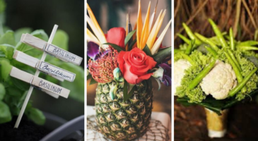 Confinement : 8 activités vertes à faire en intérieur