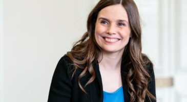 Coronavirus : les pays qui gèrent mieux la crise sont dirigés par des femmes