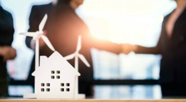 Assurance habitation et écologie sont-elles compatibles ?