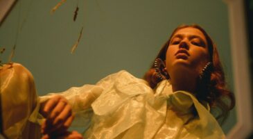 Comment la mode de luxe agit-elle en faveur du développement durable ?