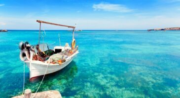 L'Espagne, destination de l'après confinement