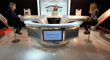 Club Maison&Travaux : Aménager ses combles, un chantier à la portée des particuliers ?