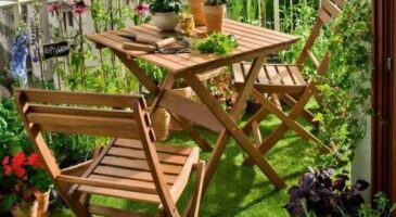 Les bienfaits du sexe dans l'herbe