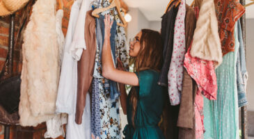 5 bonnes raisons de tester Biwiwi, le Vinted made in France