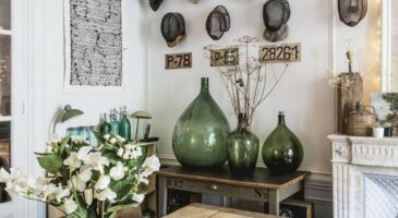 Slow déco : 12 conseils pour bien l’adopter dans votre intérieur
