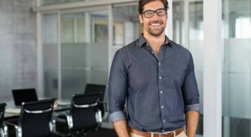 Une mode durable avec les accessoires en bois