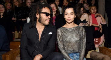 Fête des pères 2020 : les meilleurs cadeaux mode pour gâter votre papa selon son style