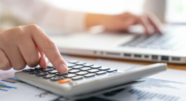 Aide au logement : 150 € versés par Action Logement pour payer son loyer