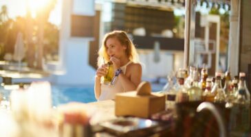 Quel rapport entre le soleil et la libido?