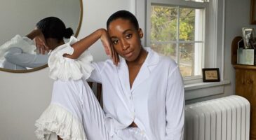 Instagram : qui sont les nouvelles influenceuses mode à suivre ?