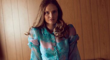 Mode : ces marques émergentes qui cartonnent sur Instagram