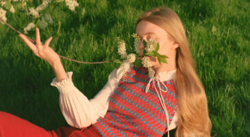 Zalando a annoncé vouloir ne vendre que des marques éco-responsables d'ici 2023