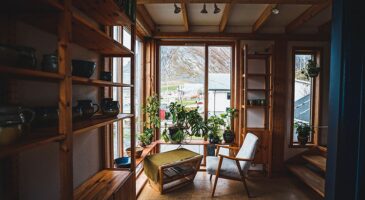 Déco scandinave : comment réussir sa décoration ?