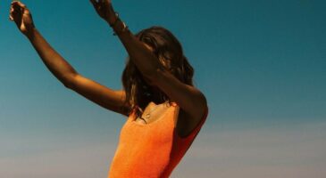 Quelles sont les tendances maillots de bain de l’été 2020 ?