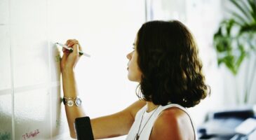 Focus : six femmes qui font avancer la RSE à travers le monde