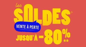 Soldes Cdiscount : 15 produits pour le jardin et la piscine