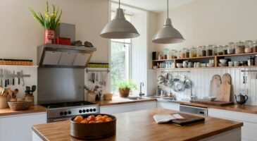 French Days 2020 : 15 incontournables pour la maison à shopper chez Cdiscount