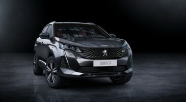 Malus au poids (2021) : feu vert du gouvernement