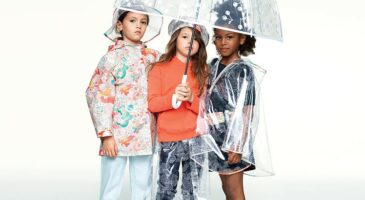 Comment Bonpoint et Showroomprivé prennent le virage éthique avec deux programmes complémentaires