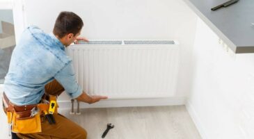 Pourquoi opter pour le radiateur à inertie ?