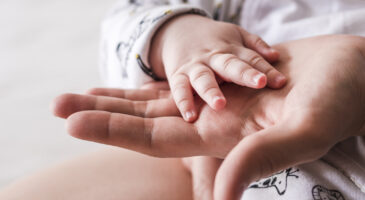 Le spot publicitaire émouvant de Kleengel