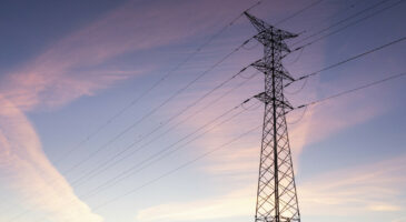 Pourquoi des coupures d’électricité sont à prévoir en février ?