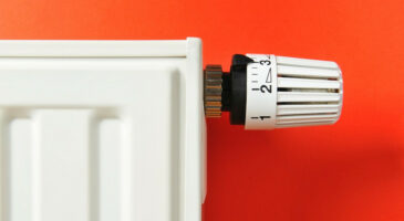 Les logements neufs ne seront plus chauffés au gaz en 2021