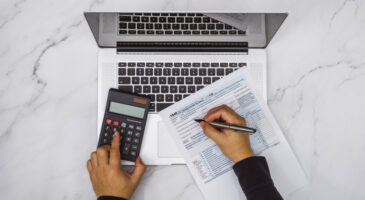 APL, gaz, électricité… Ce qui change au 1er janvier 2021