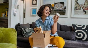 Conseils pour chiner ses meubles en ligne