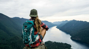 Natur’Elles Aventures : l'expérience solidaire à vivre au moins une fois dans sa vie