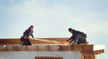 Avis Maisons Pierre : zoom sur l’offre du constructeur